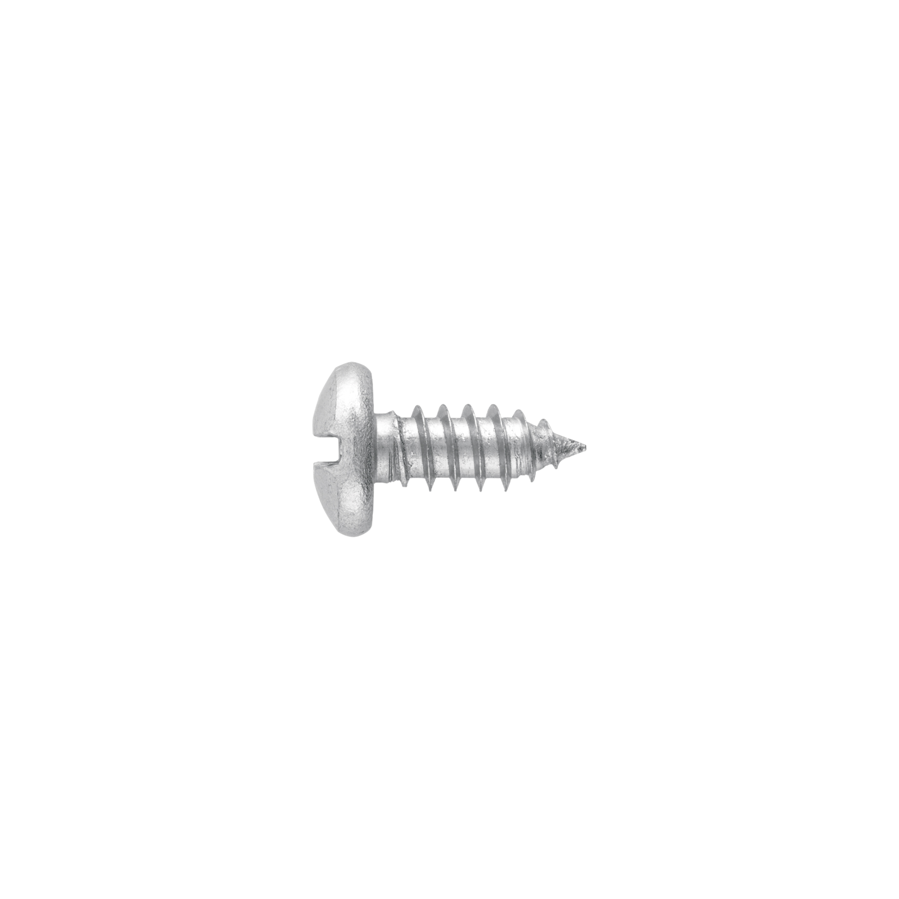 alt - product_image, 