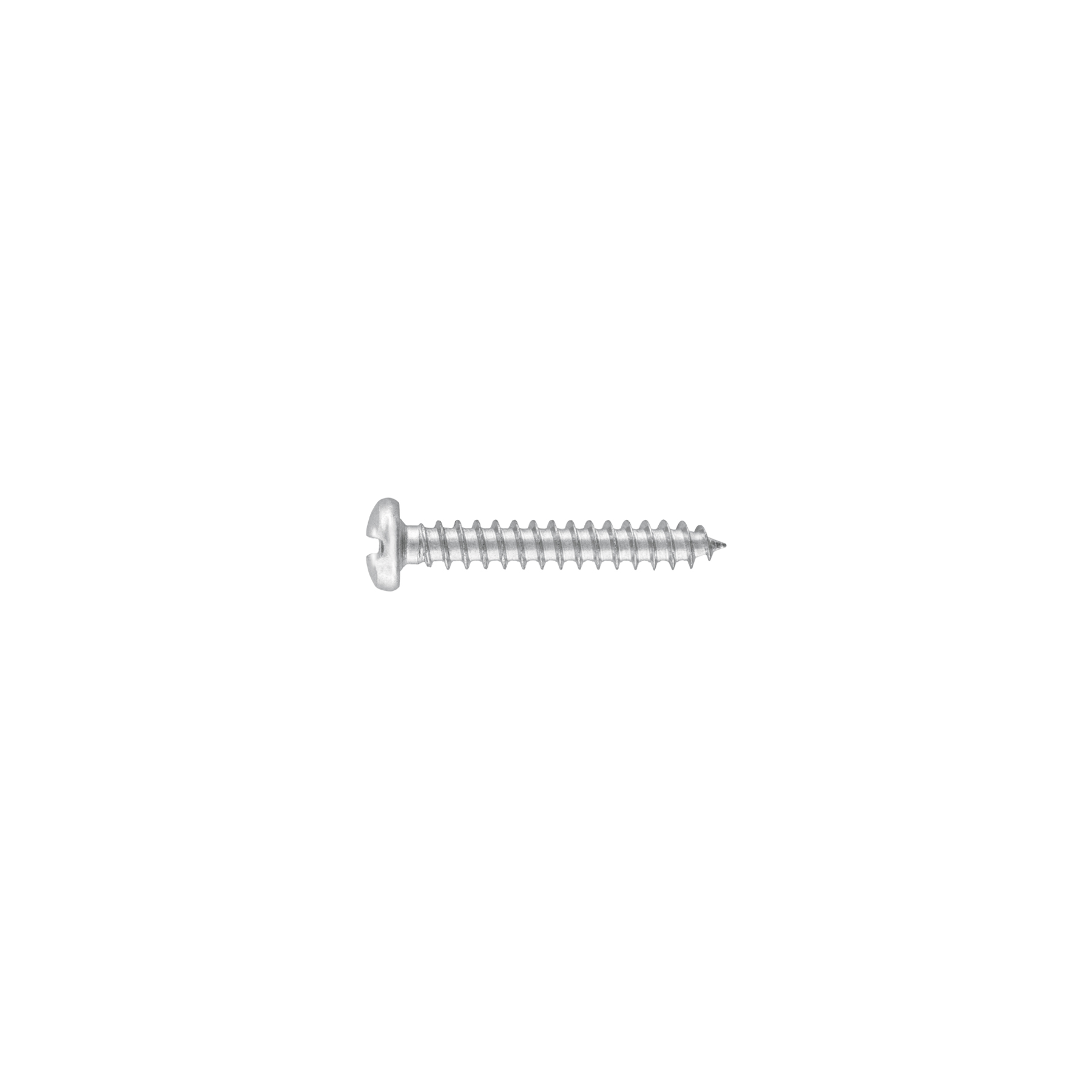 alt - product_image, 