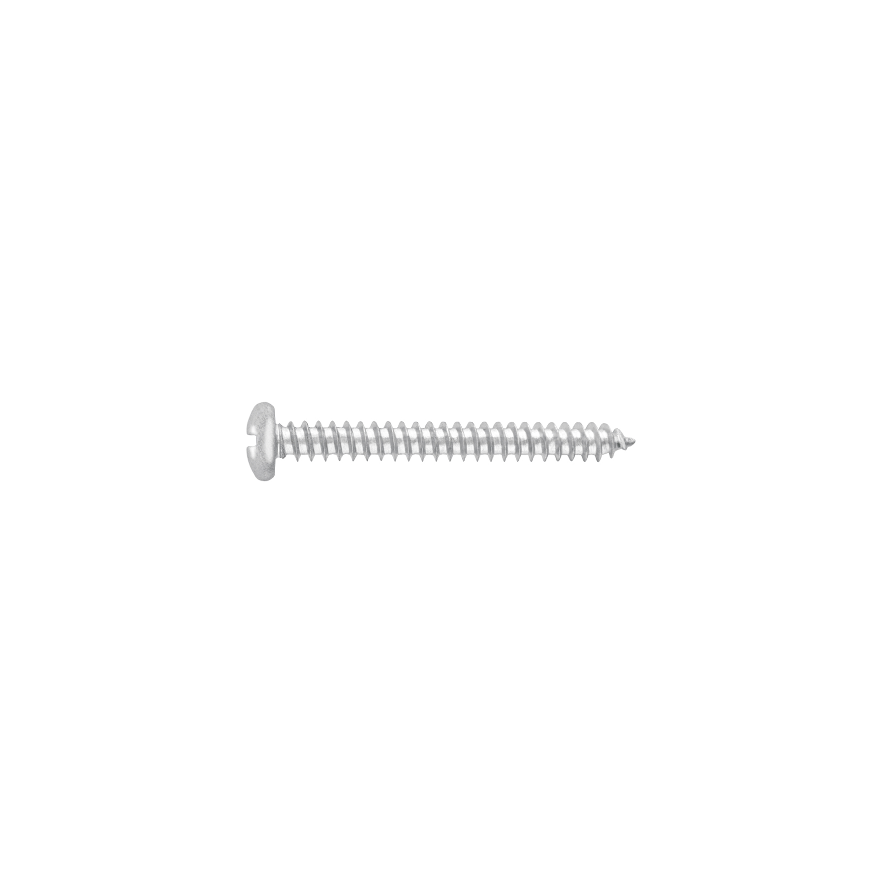 alt - product_image, 