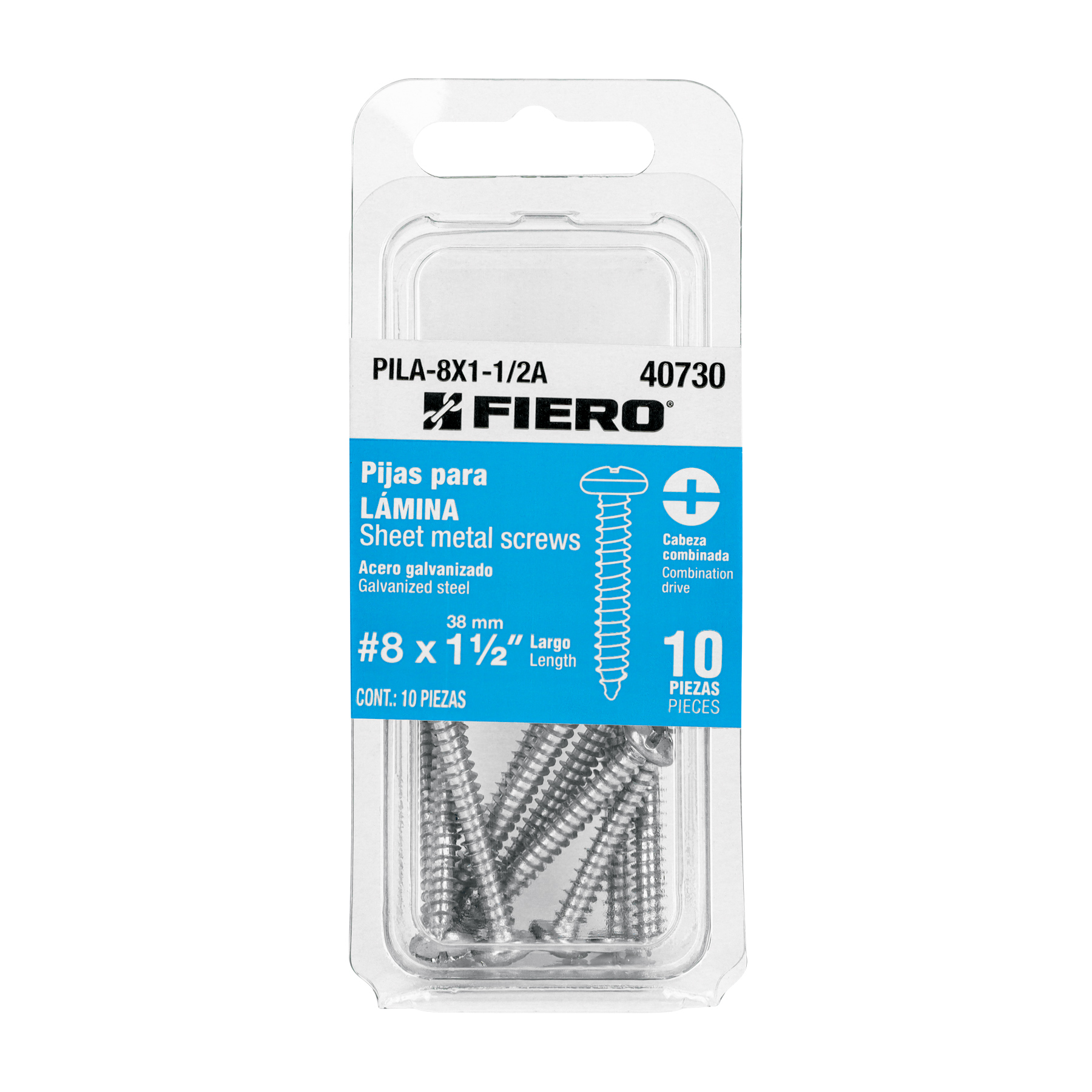 alt - product_image, 