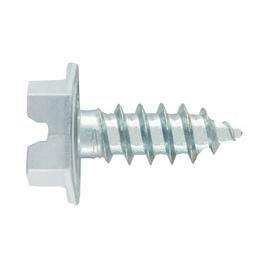 alt - product_image