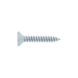 alt - product_image