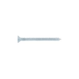 alt - product_image