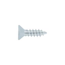 alt - product_image