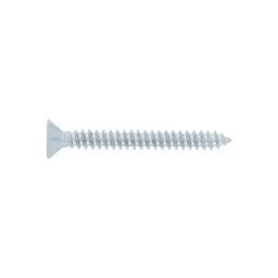 alt - product_image