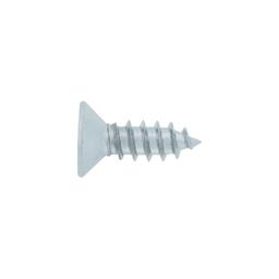 alt - product_image