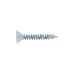 alt - product_image