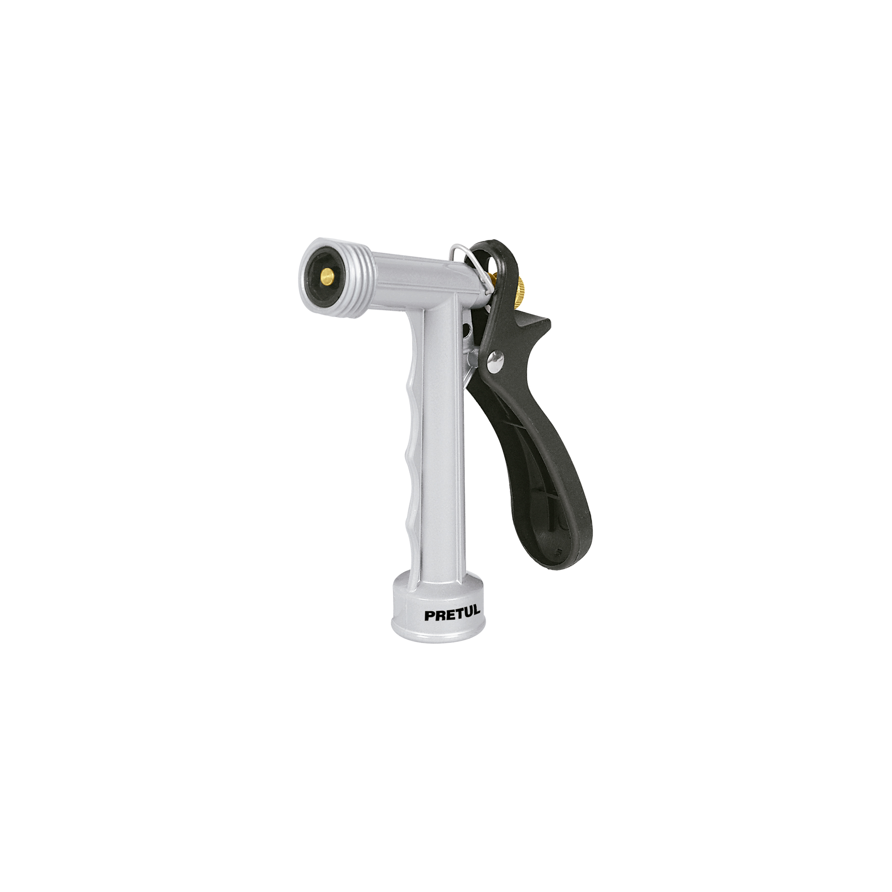 alt - product_image, 