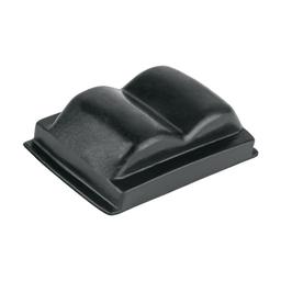 alt - product_image