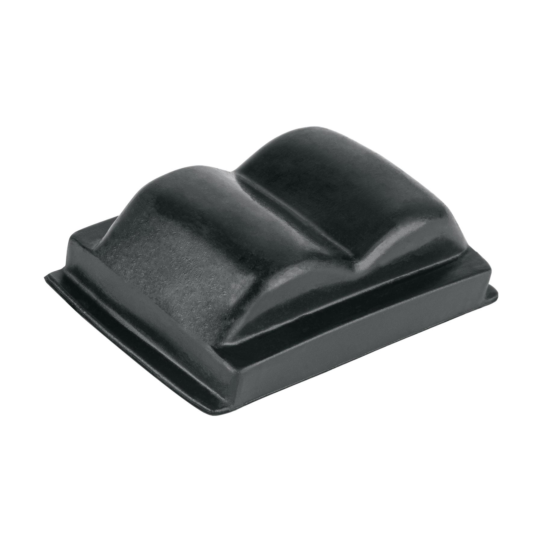 CAPUCHÓN PROTECTOR PARA INTERRUPTOR DE LIOR-1/4A3, TRUPER