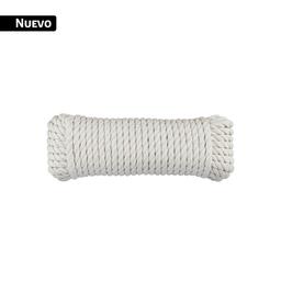 alt - product_image