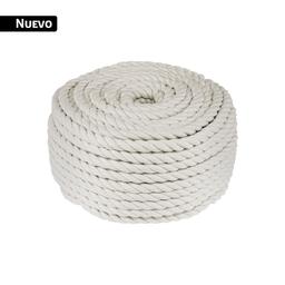alt - product_image
