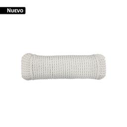 alt - product_image