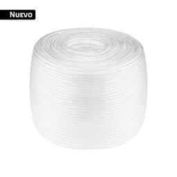 alt - product_image