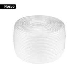 alt - product_image