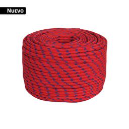 alt - product_image