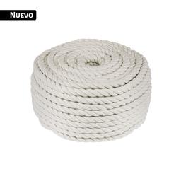alt - product_image