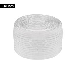 alt - product_image