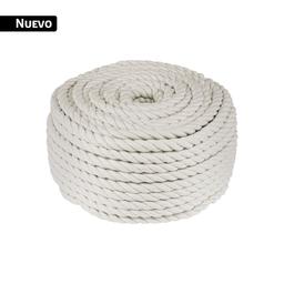 alt - product_image