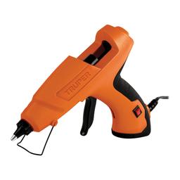 alt - product_image