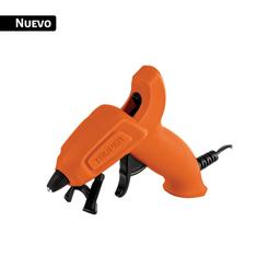 alt - product_image
