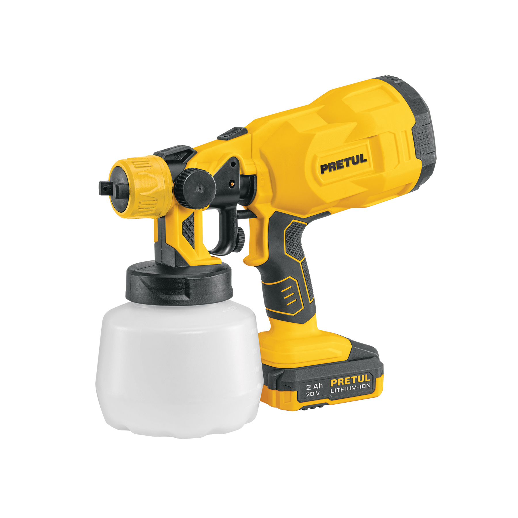 alt - product_image, 