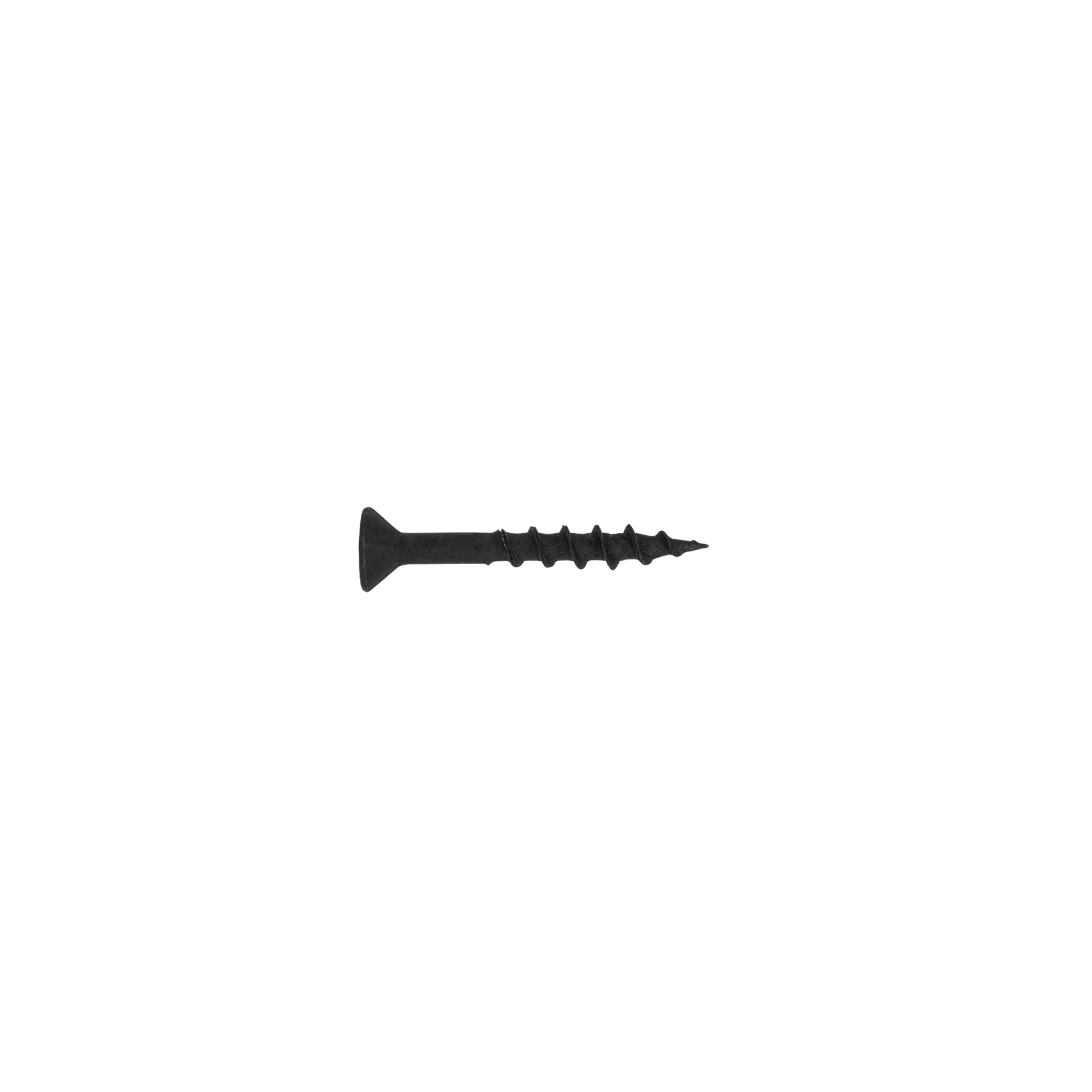 alt - product_image, 