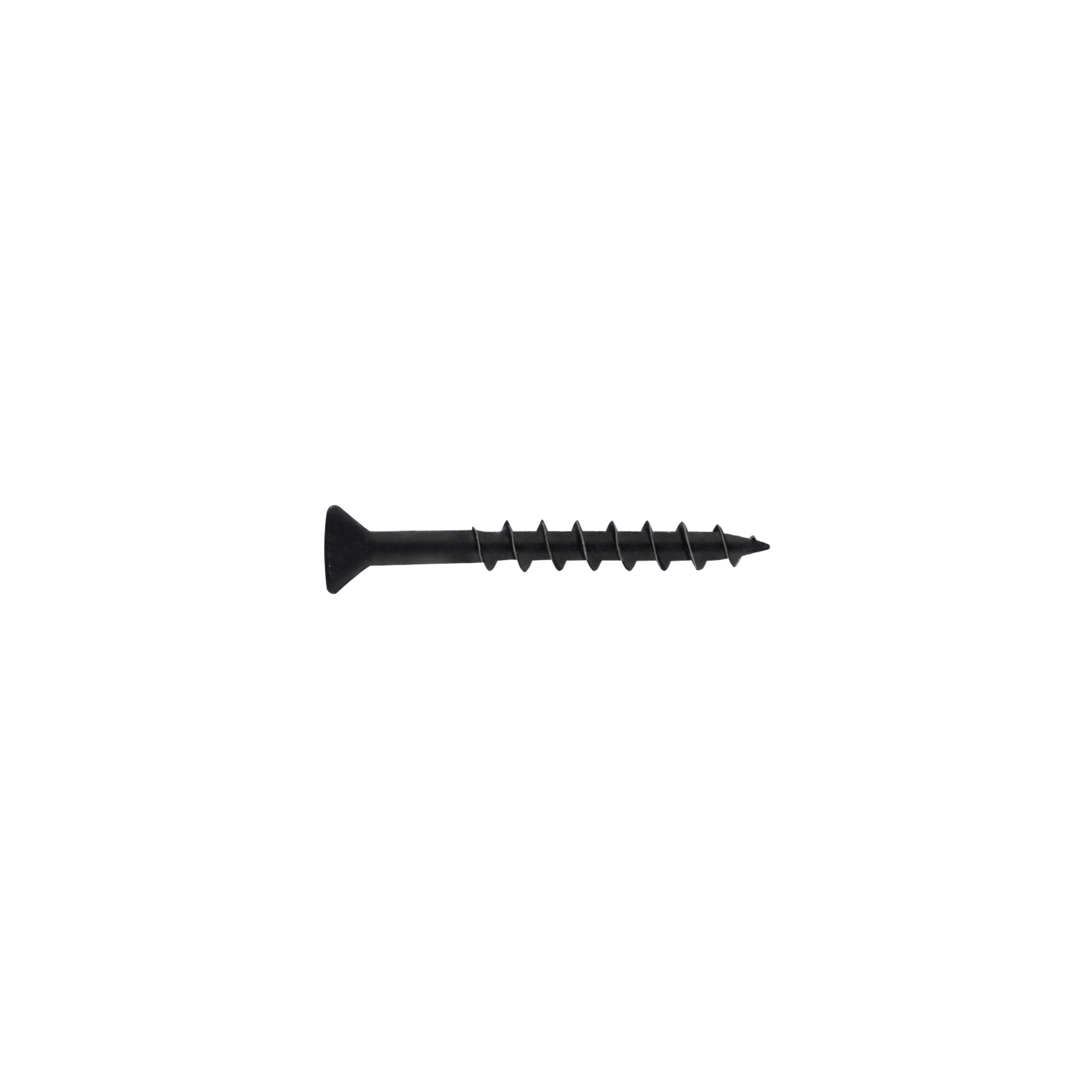 alt - product_image, 