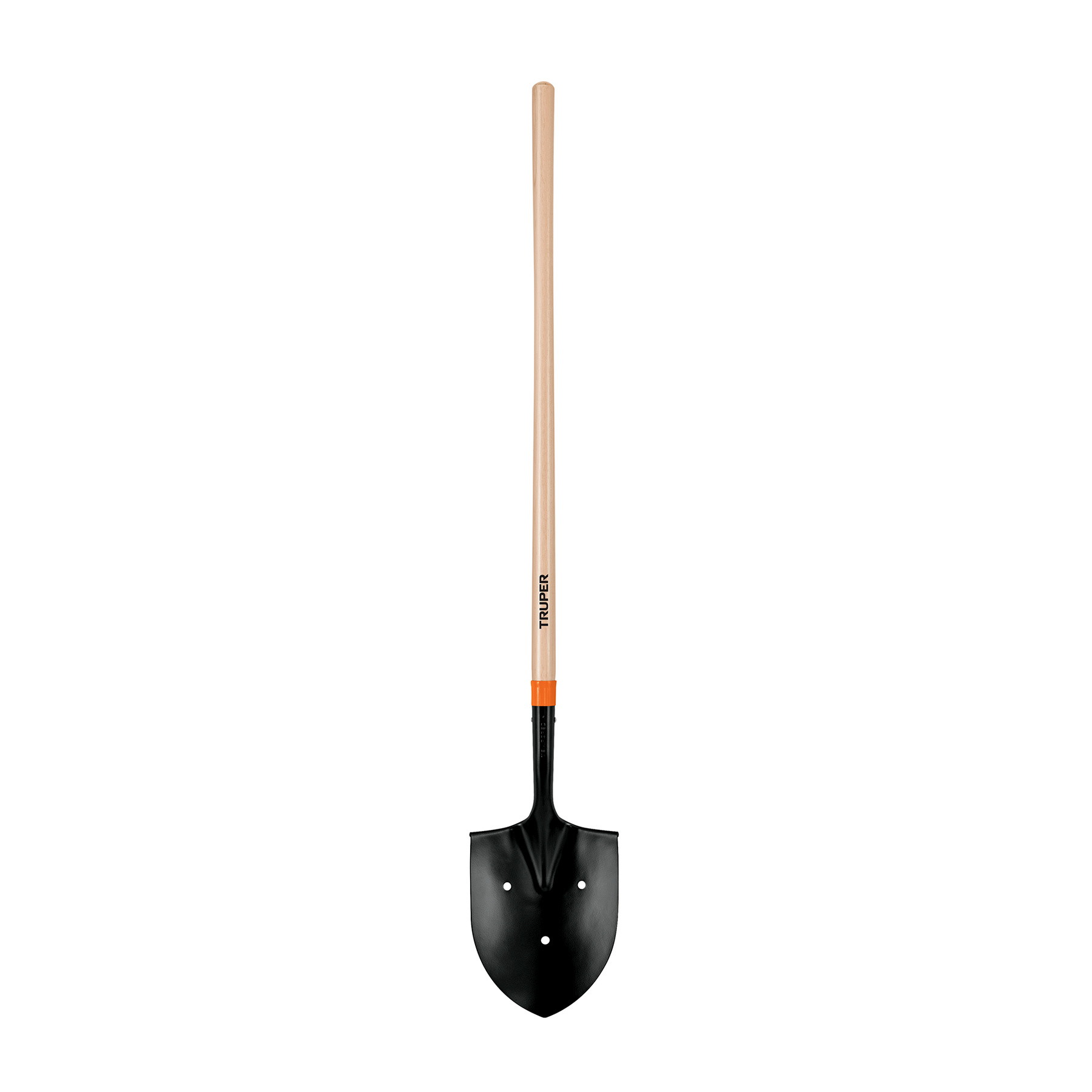 alt - product_image, 