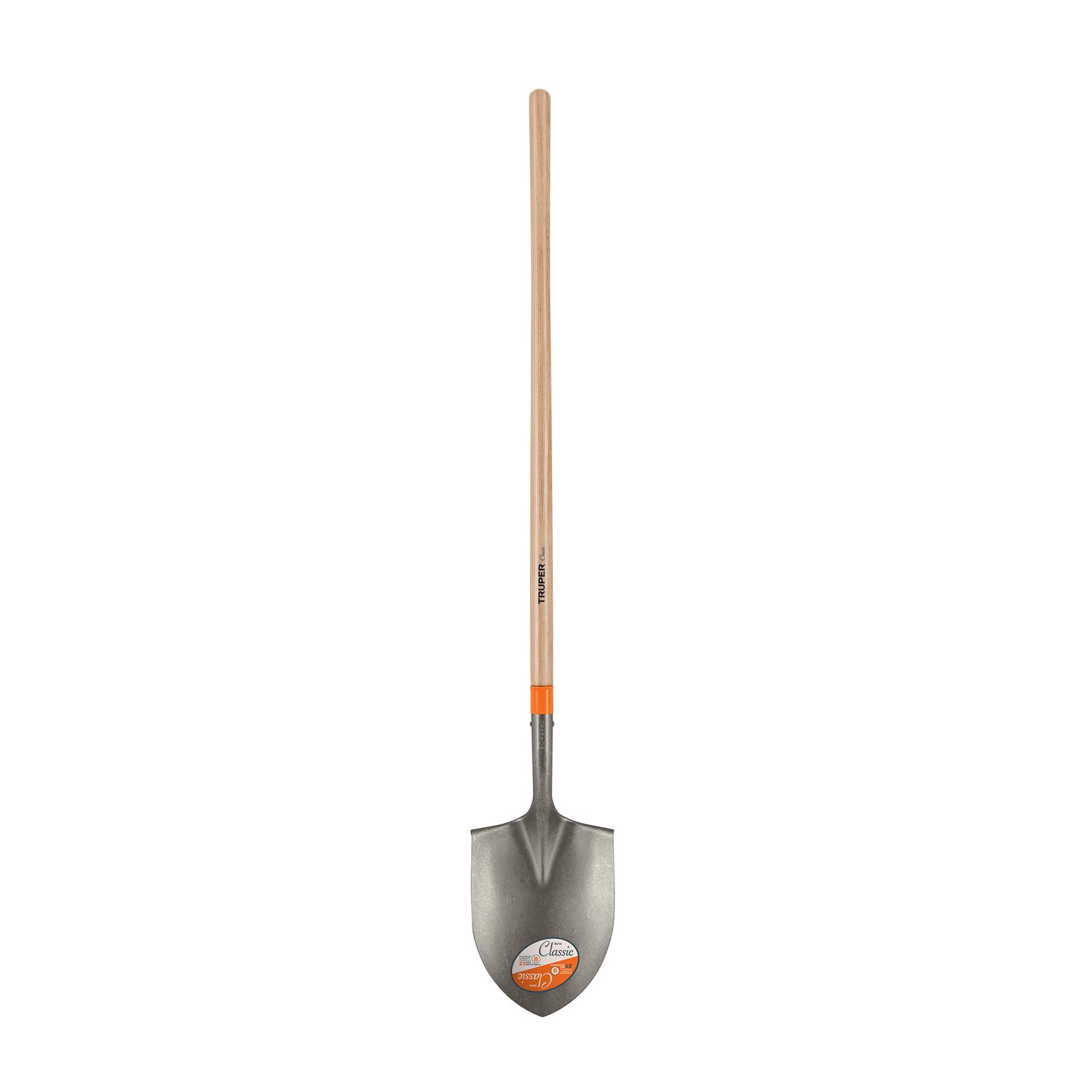 alt - product_image, 