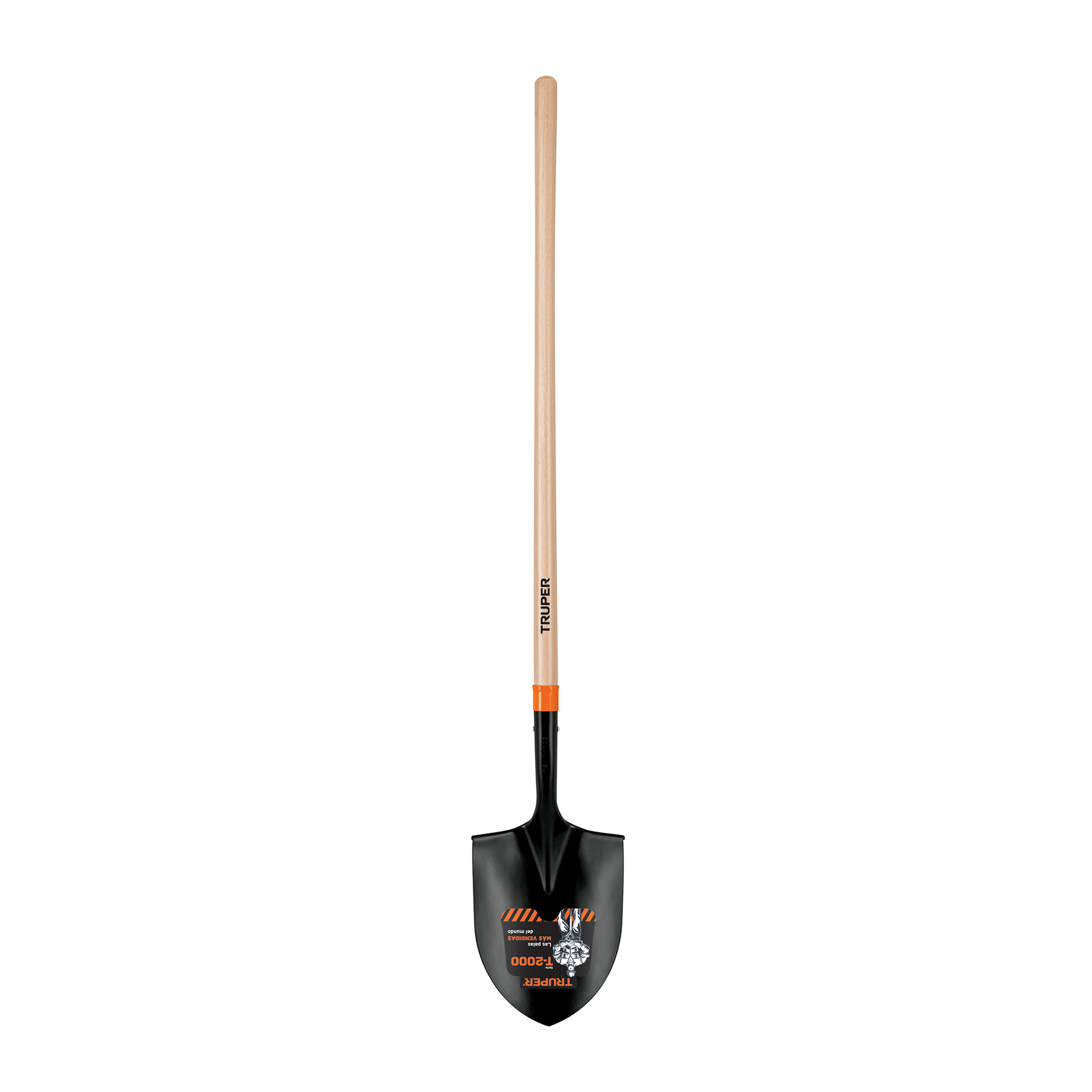 alt - product_image, 