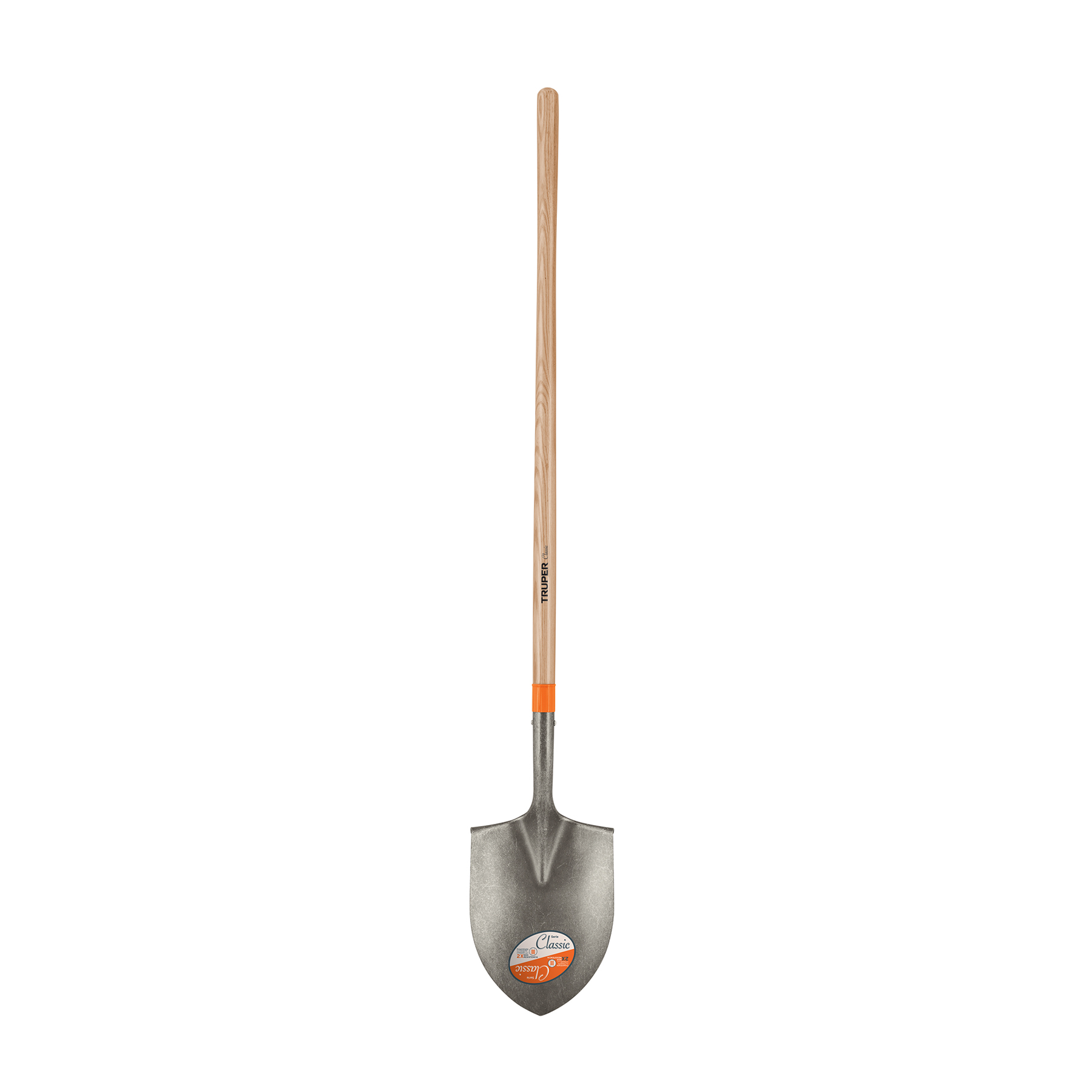 alt - product_image, 