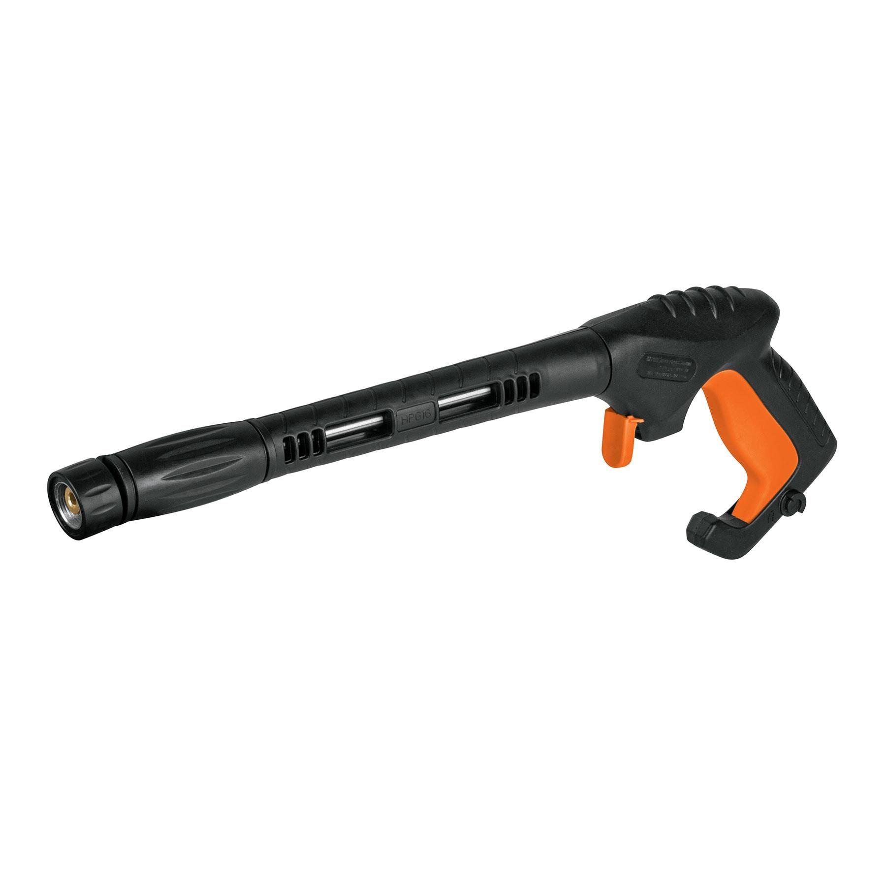 PISTOLA PARA LAVA-2000T, EXPERT