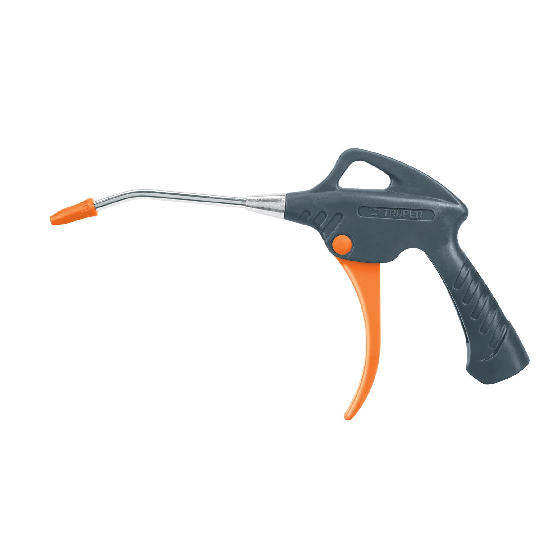 alt - product_image, 