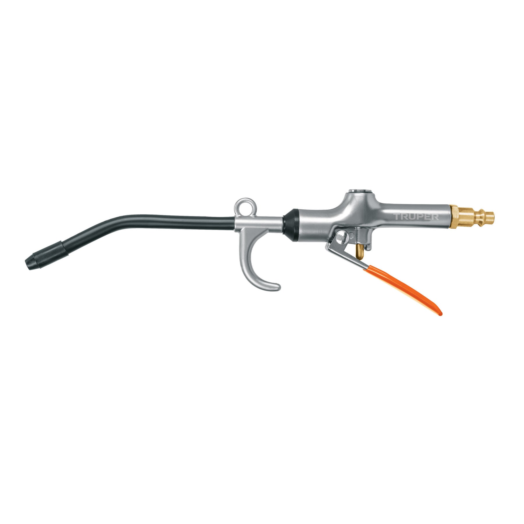 alt - product_image, 