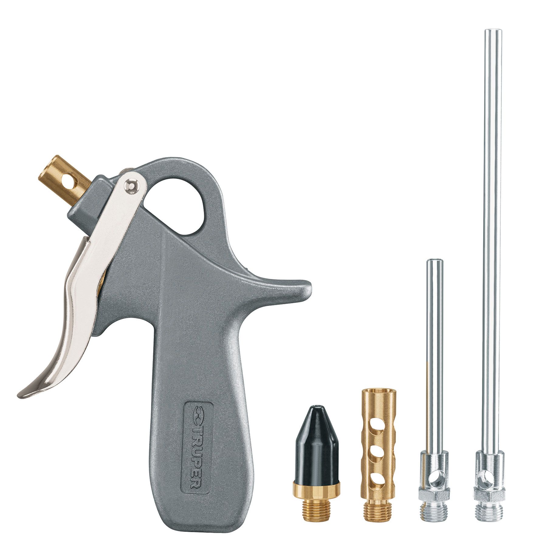alt - product_image, 