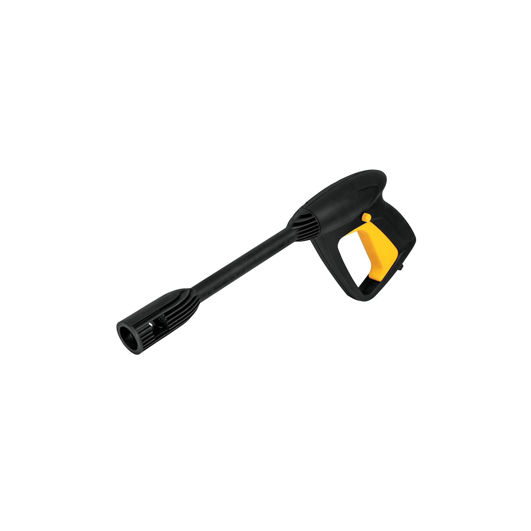 alt - product_image, 