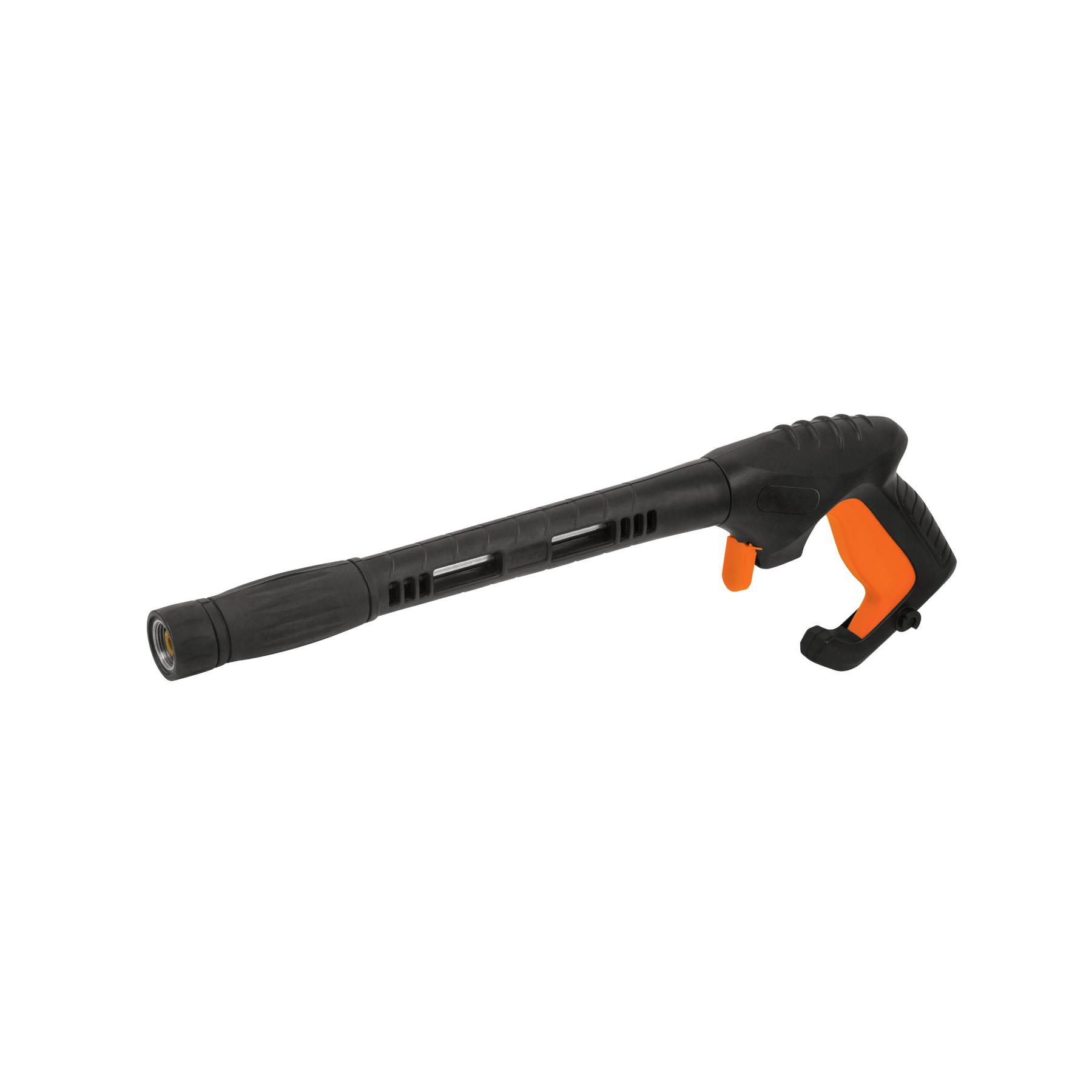 PISTOLA PARA LAVA-2000T, TRUPER EXPERT