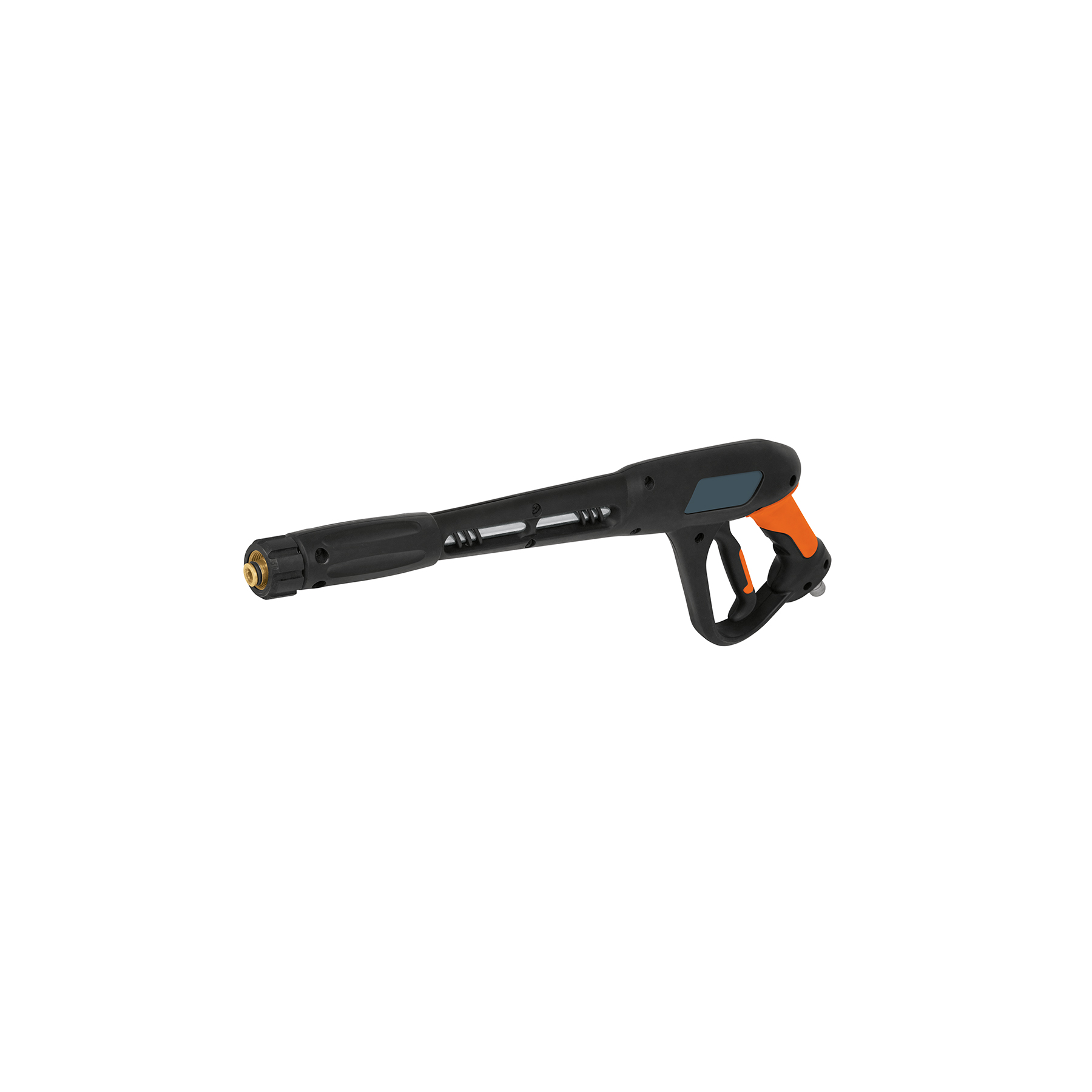 alt - product_image, 