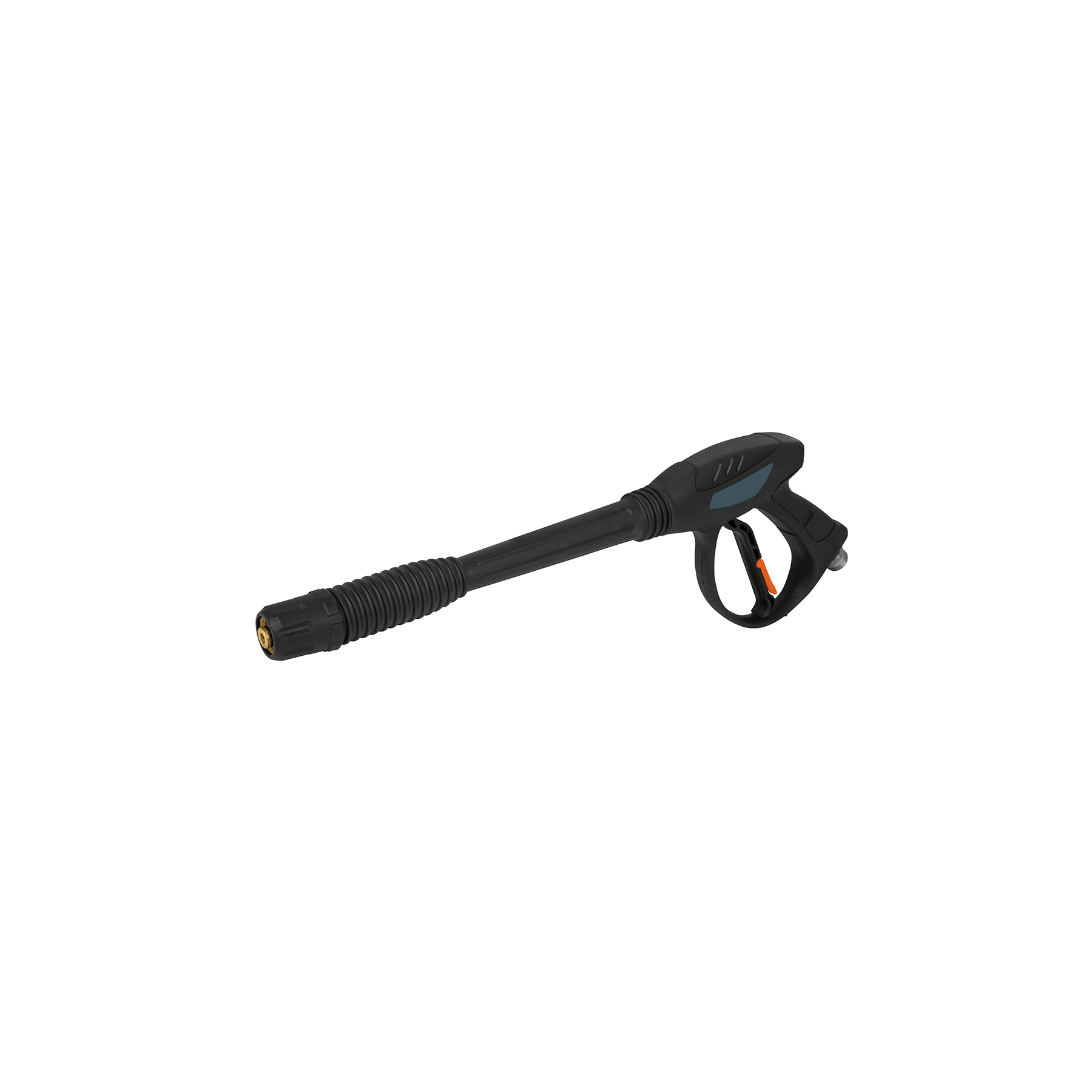 alt - product_image, 
