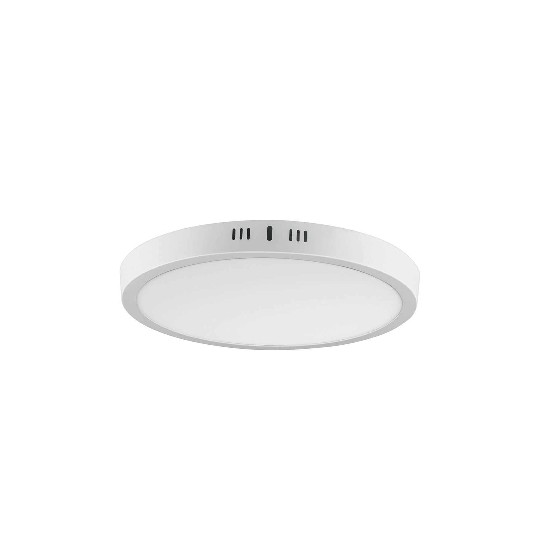 alt - product_image, 