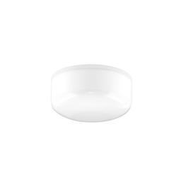 alt - product_image