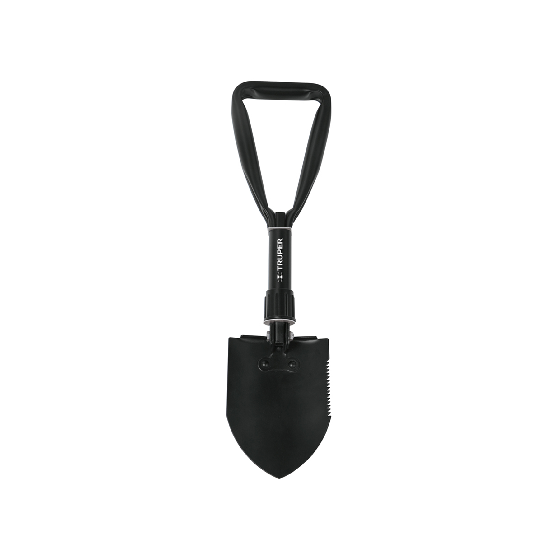alt - product_image, 
