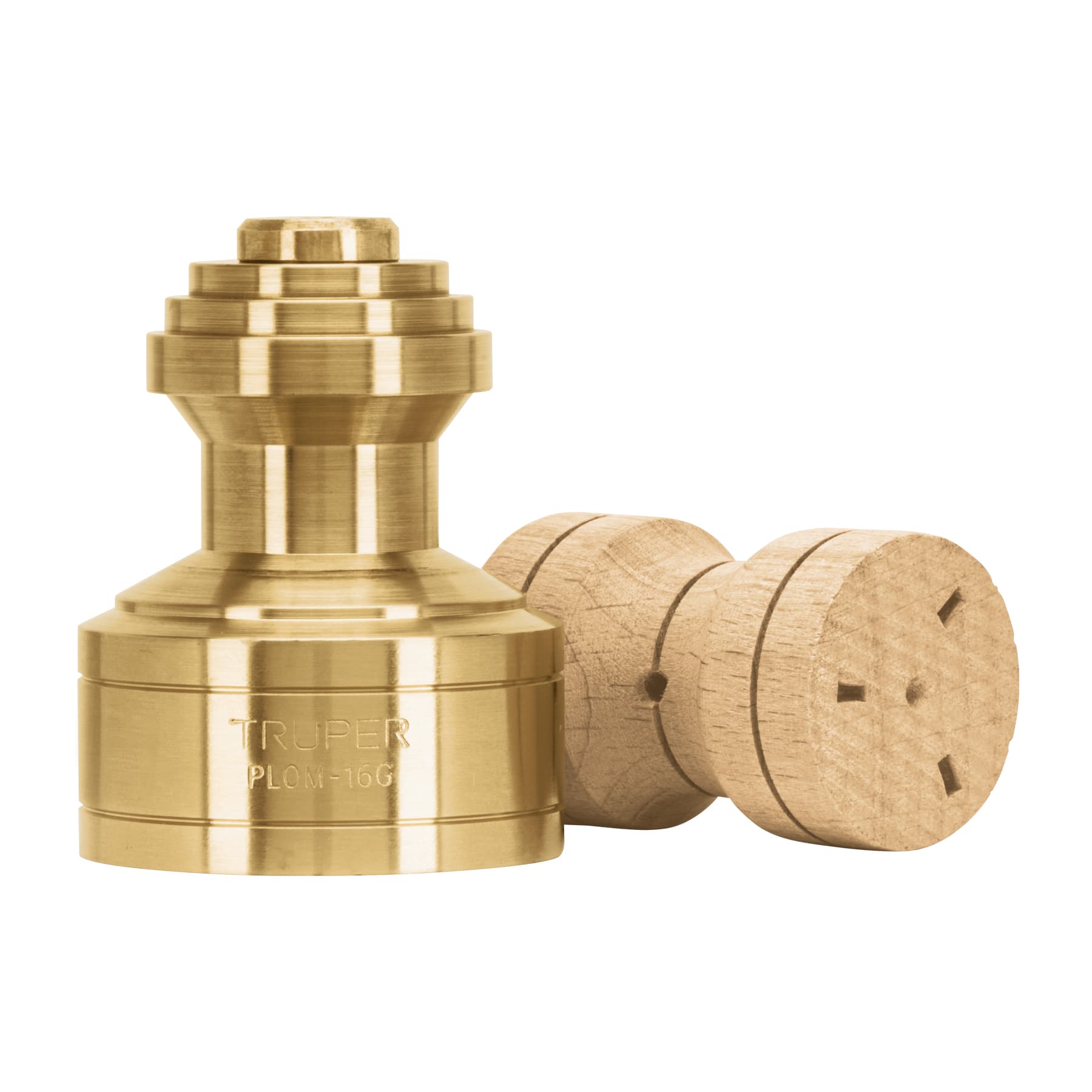 alt - product_image, 