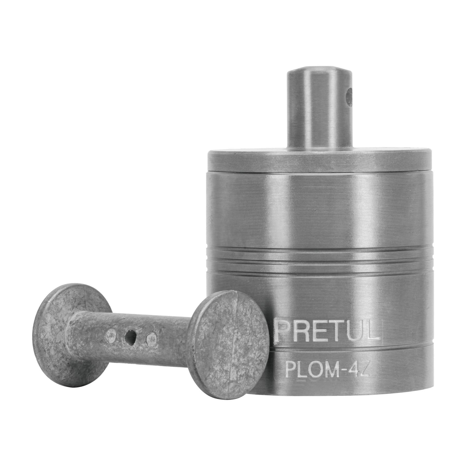 alt - product_image, 