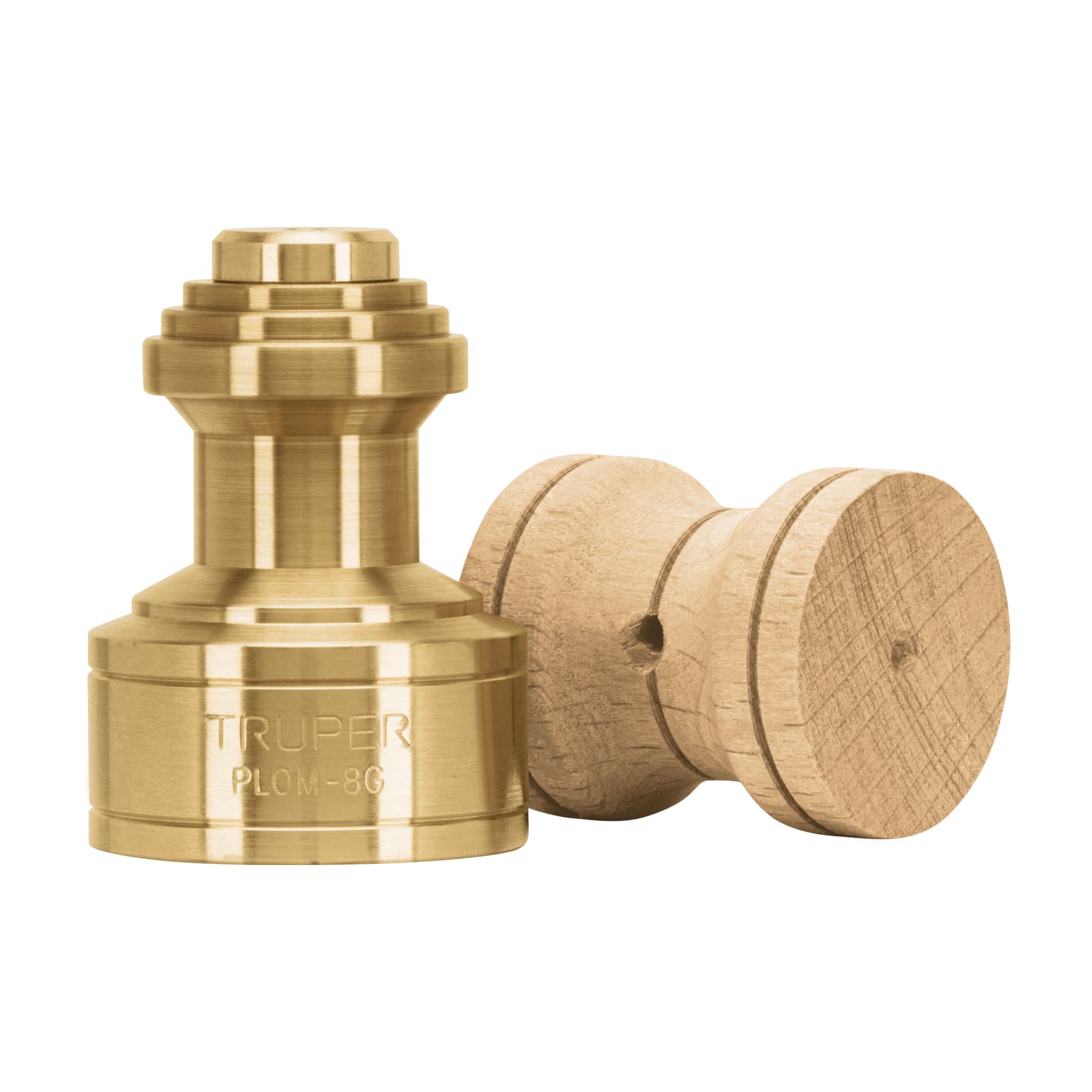 alt - product_image, 