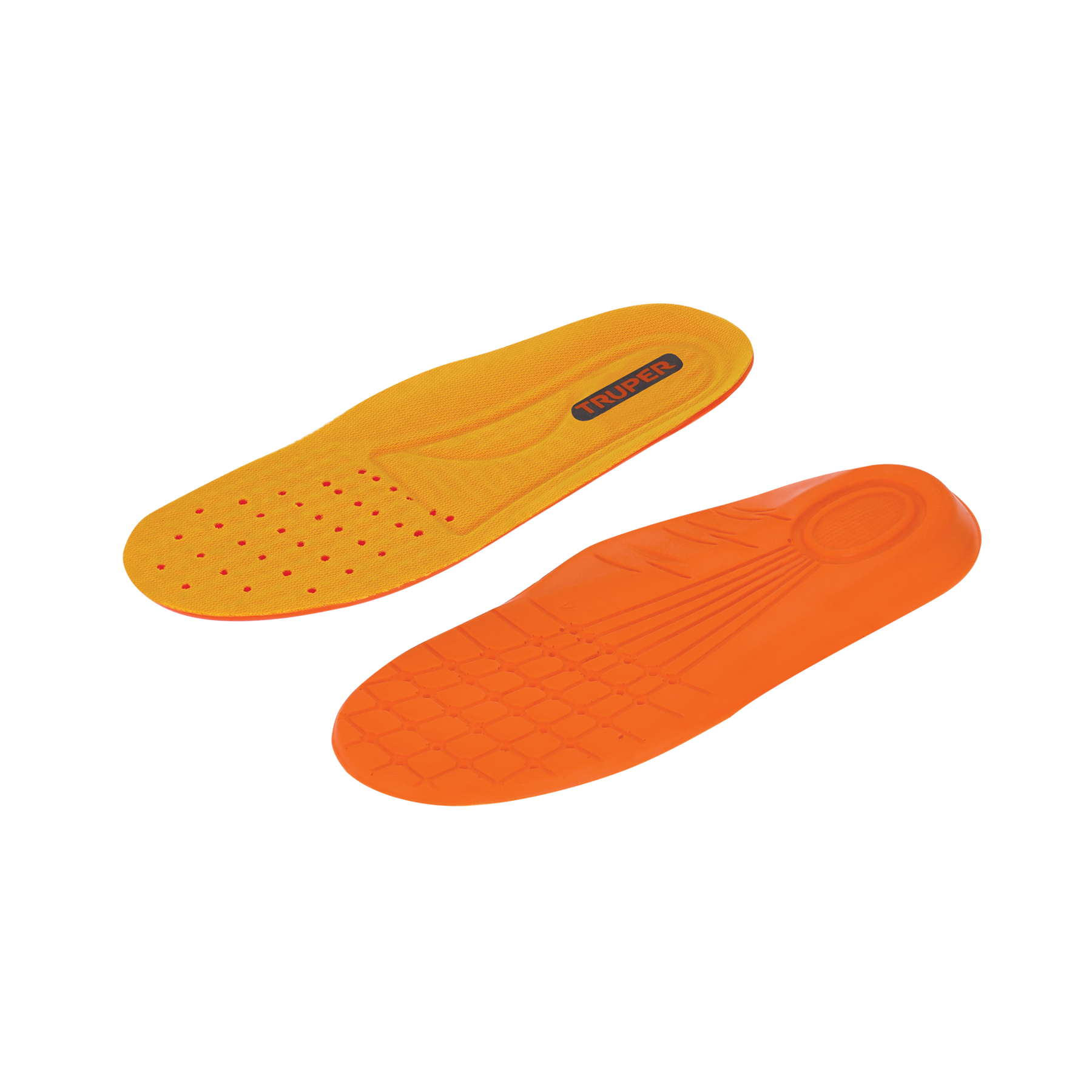 alt - product_image, 