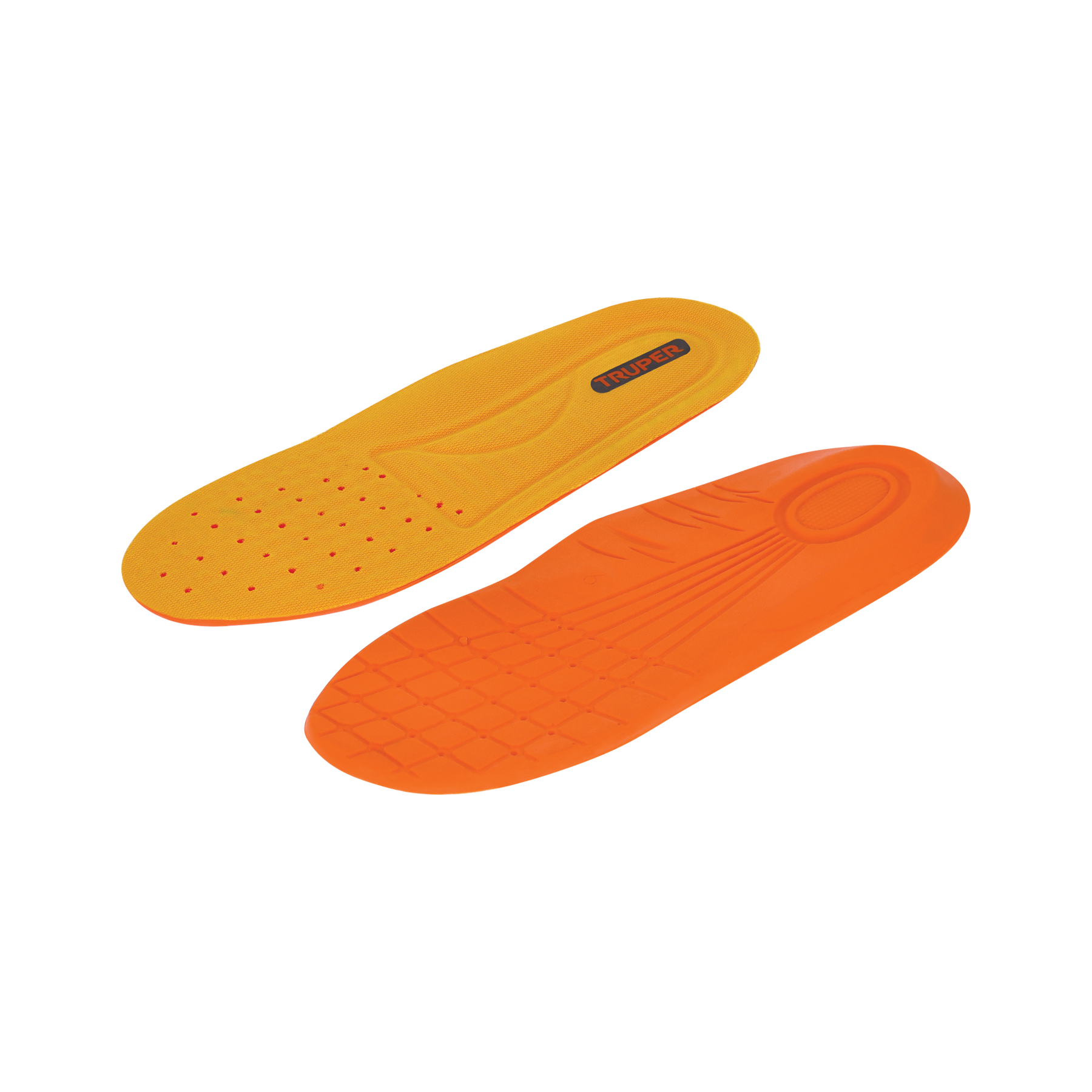 alt - product_image, 