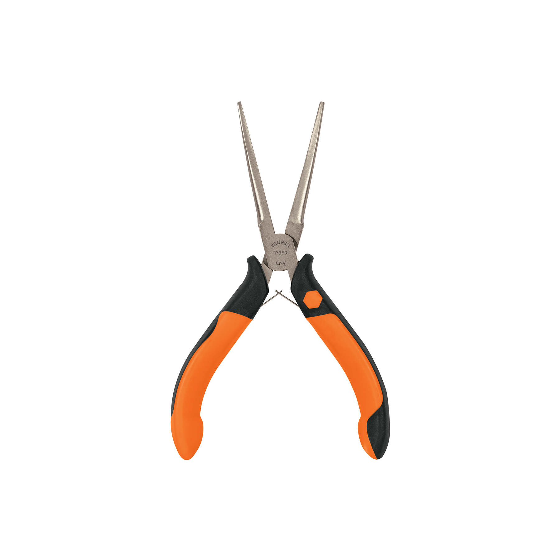 alt - product_image, 