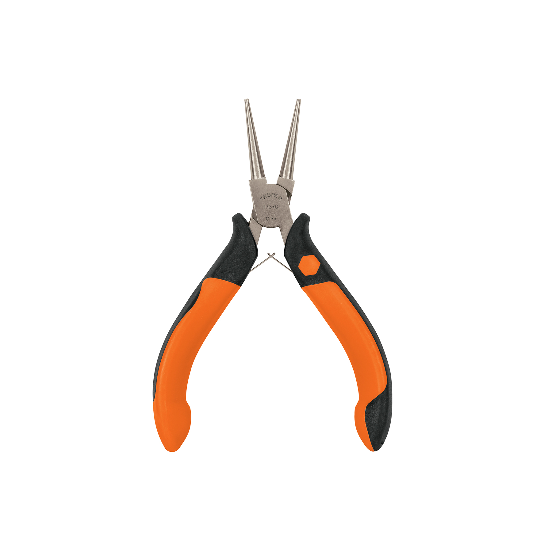 alt - product_image, 